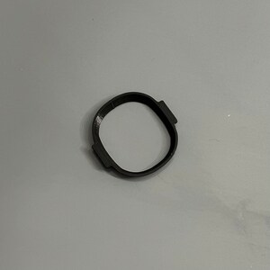 Magicband Plus Puck Charging Adapter - Etsy