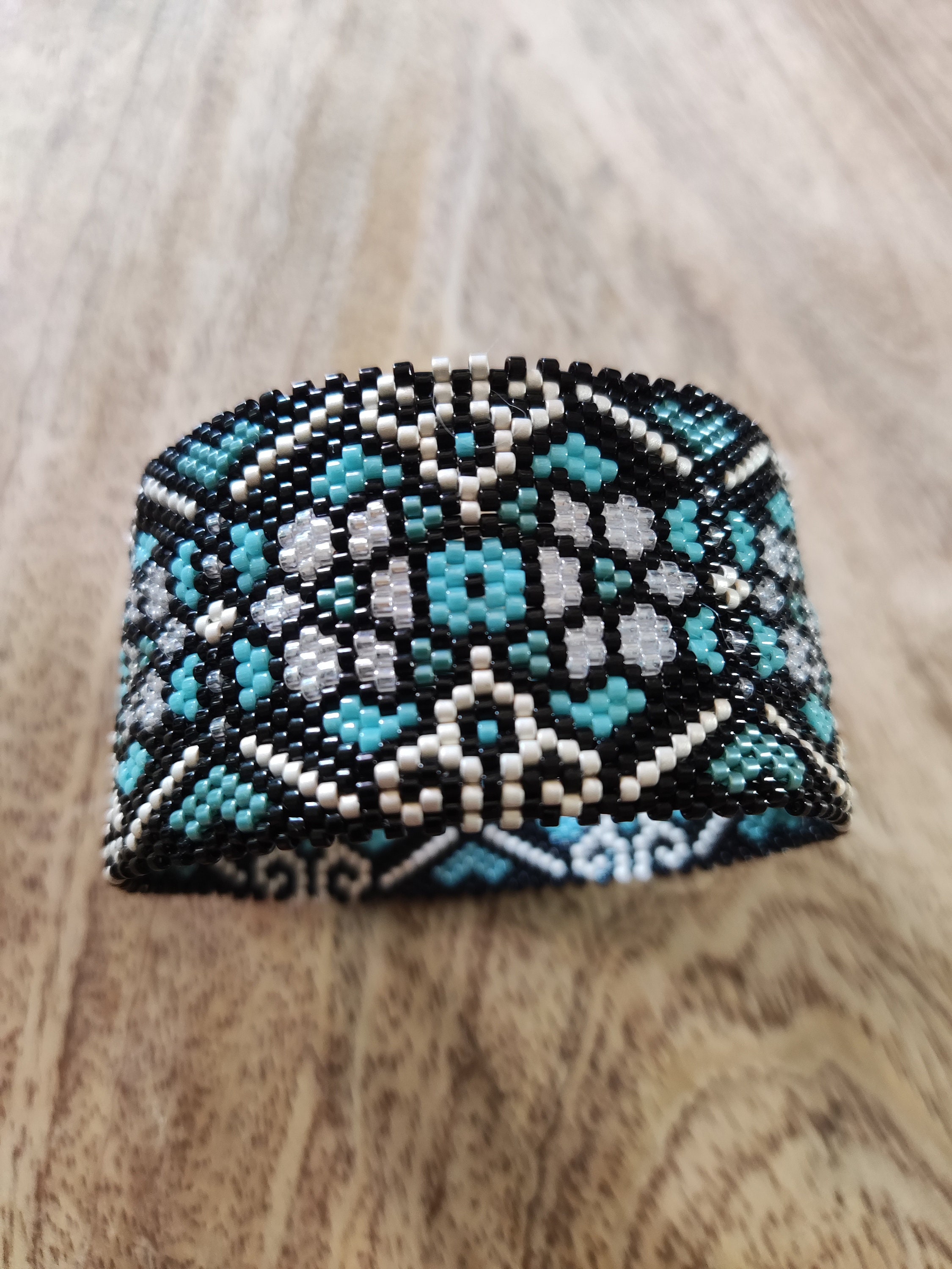 ❤Blackcurrantさま❤2025年Bracelet❤❤