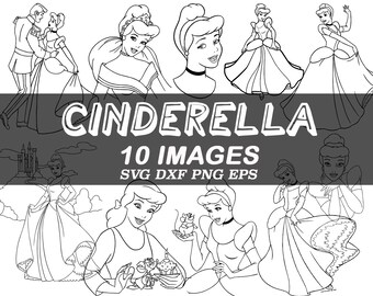 Download shrek svg princess fiona svg clipart decal stencil vinyl ...