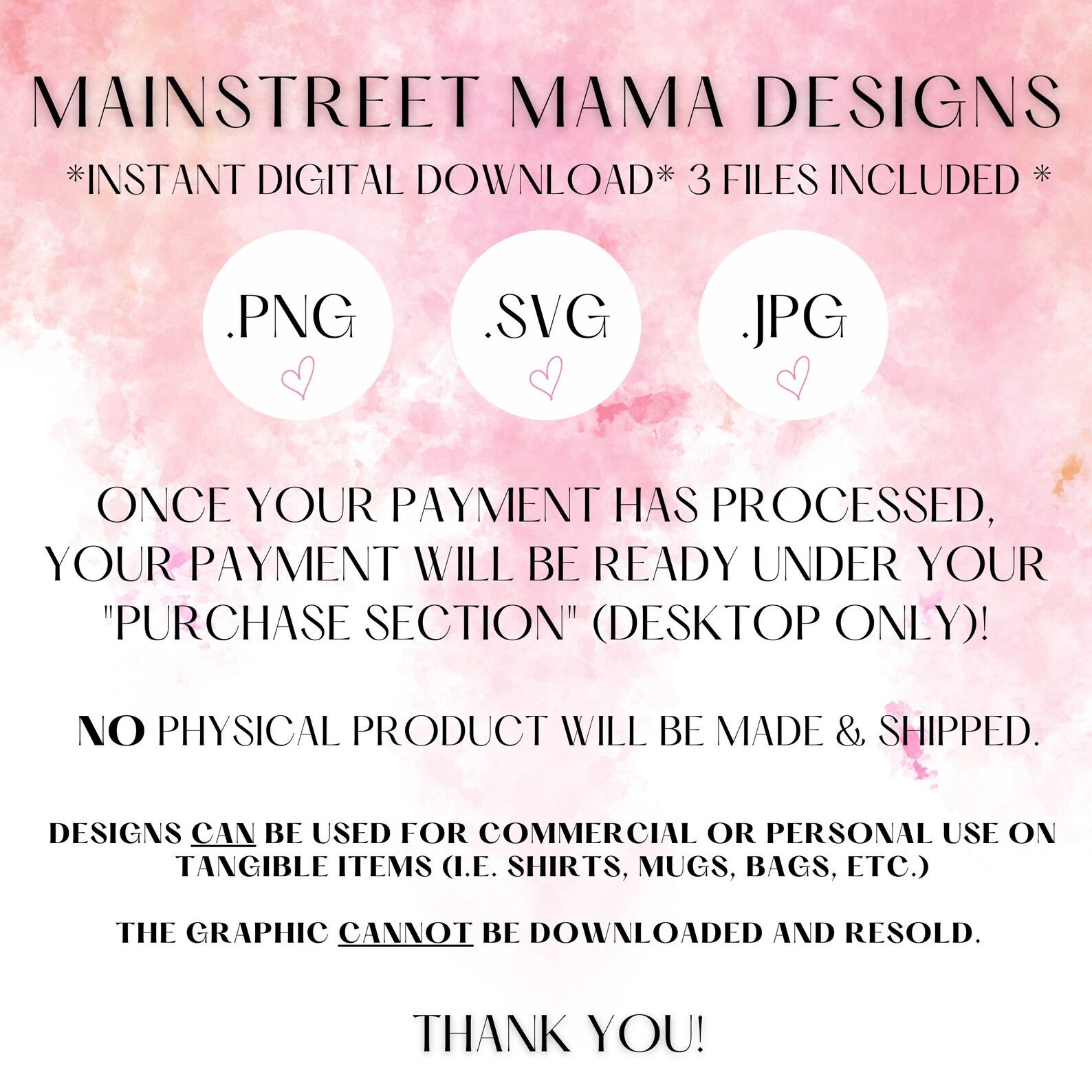 Vanderpump Rules Quotes Rawt in Hail Brittany Bravo Vpr Etsy