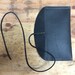 Leather Pocket Protector - Etsy