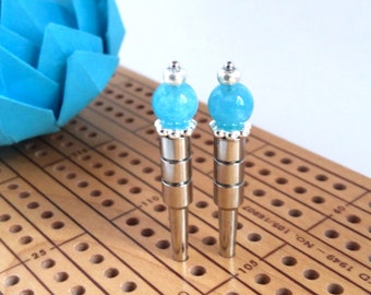 Cribbage pegs | crib pegs | Cribbage | crib pegs | Cribbage pegs