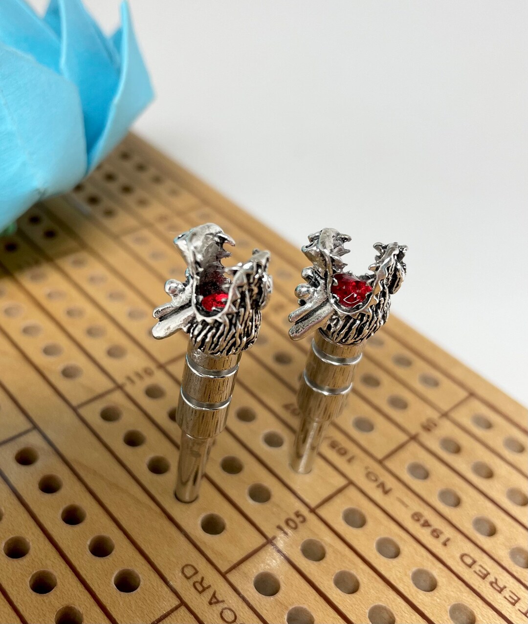 Cribbage Pegs Crib Pegs Cribbage Cribbage Board Board Games Card Games