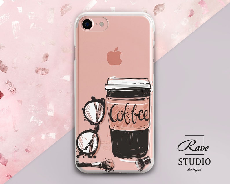 coffee iphone 8 case coffee iphone 8 case