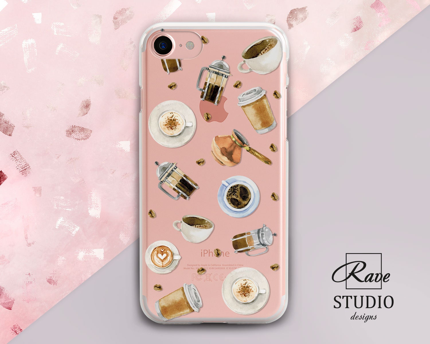coffee iphone 7 case coffee iphone 7 case