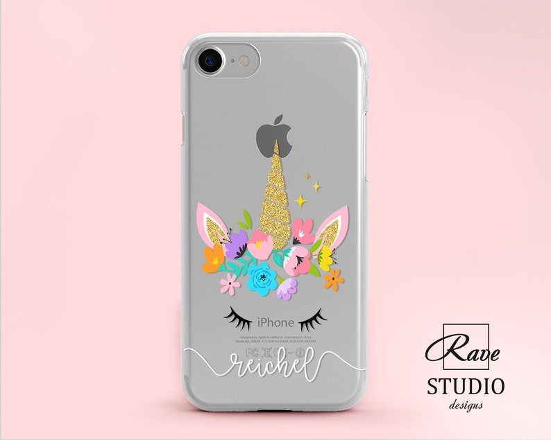 iphone xr crown case iphone xr crown case