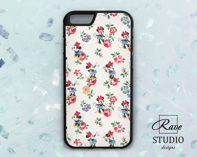 8 iphone case disney 8 iphone case disney