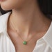 see more listings in the Jade Green section