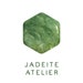 Avatar belonging to JadeiteAtelier