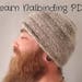 Learn Nalbinding, viking reenactment, pdf Nalbinding pattern, medieval craft, viking hat pattern, beginner Nalbinding pattern, medieval hat
