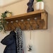 see more listings in the Coat Hooks section