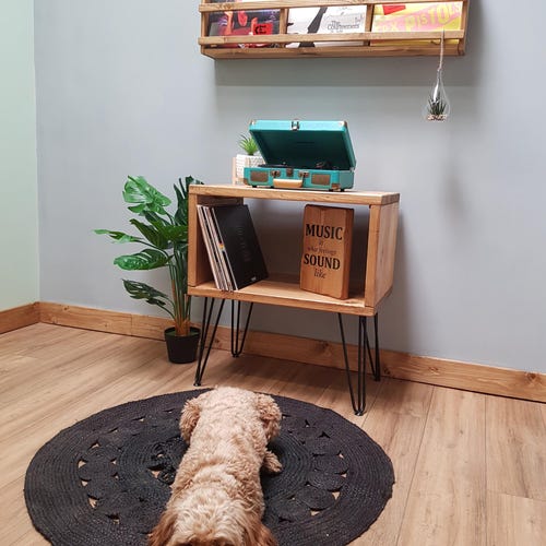 Gardena Muurhouder - Wand Slangenhouder Set Inclusief 20 Meter Tuinslang, Koppelingen en een
