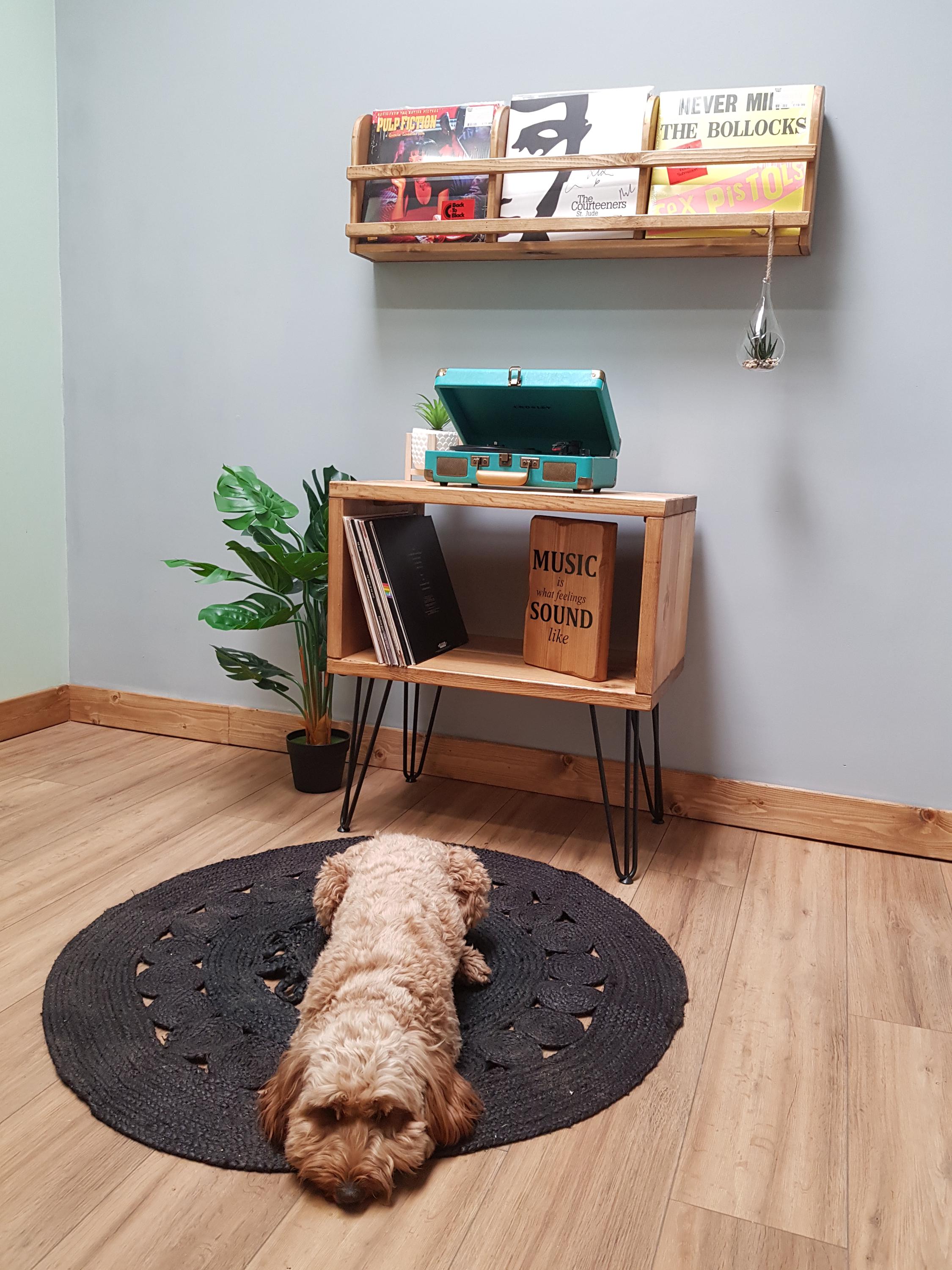 Mesita Jardin SUENOSZZZ-ESPECIALISTAS DEL DESCANSO Sofa PALETS Madera Para  Mesa Exterior Madera, image size:2250x3000