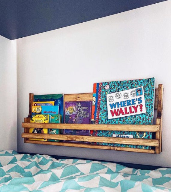 Rustic nursery furniture cheap