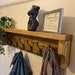 see more listings in the Coat Hooks section