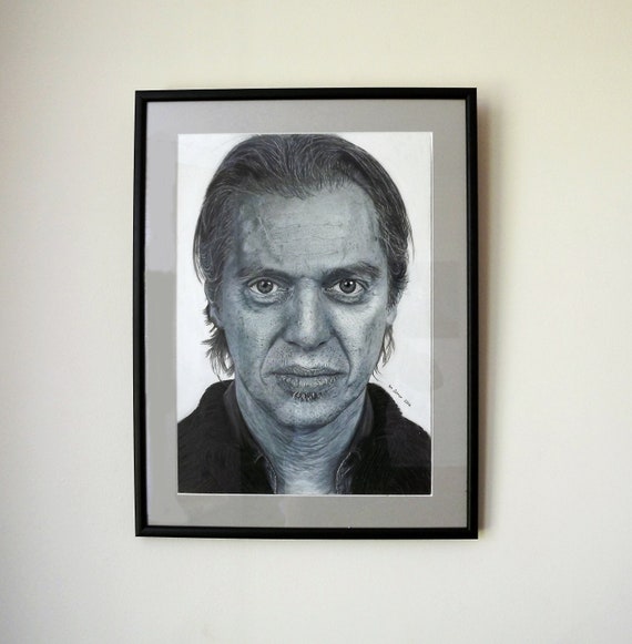 Buscemi canada hotsell