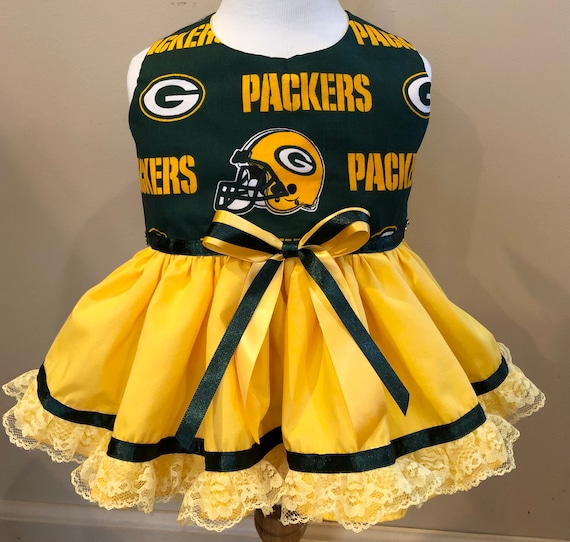 Green Bay Packers Dog Dress, Dog Tutu Dress, Packers Tulle Dog Dress, Green Bay Packers Dog Costume - Etsy Green Bay Packers Dog Dress, Dog Tutu Dress, Packers Tulle Dog Dress, Green Bay Packers Dog Costume - Etsy