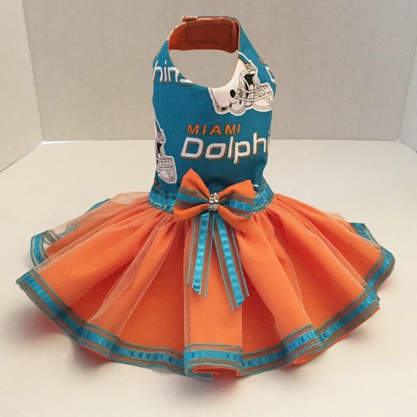 Dog Tutu - Etsy