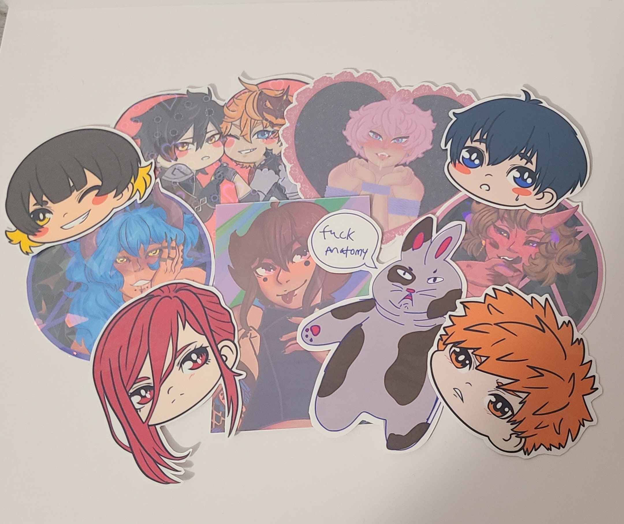 Trans Manga - Etsy Singapore Trans Manga - Etsy Singapore