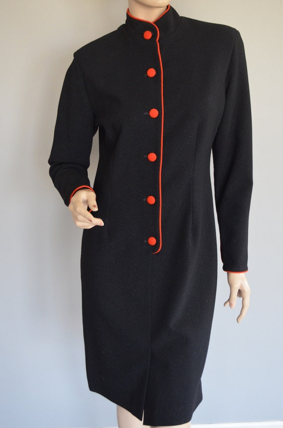 Korean Designer Jeanie Chun Jacqueline Michel Dre