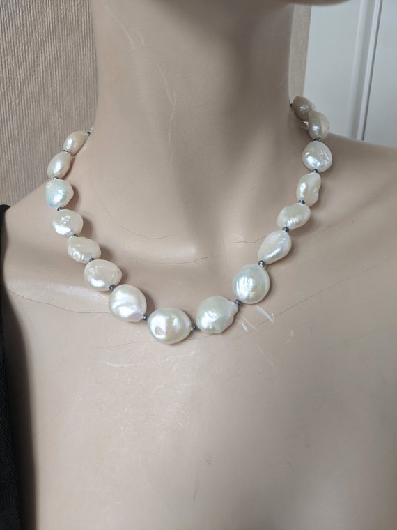 925 cn deals necklace