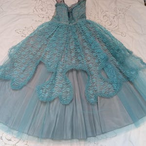 Debs Prom Dresses - Etsy