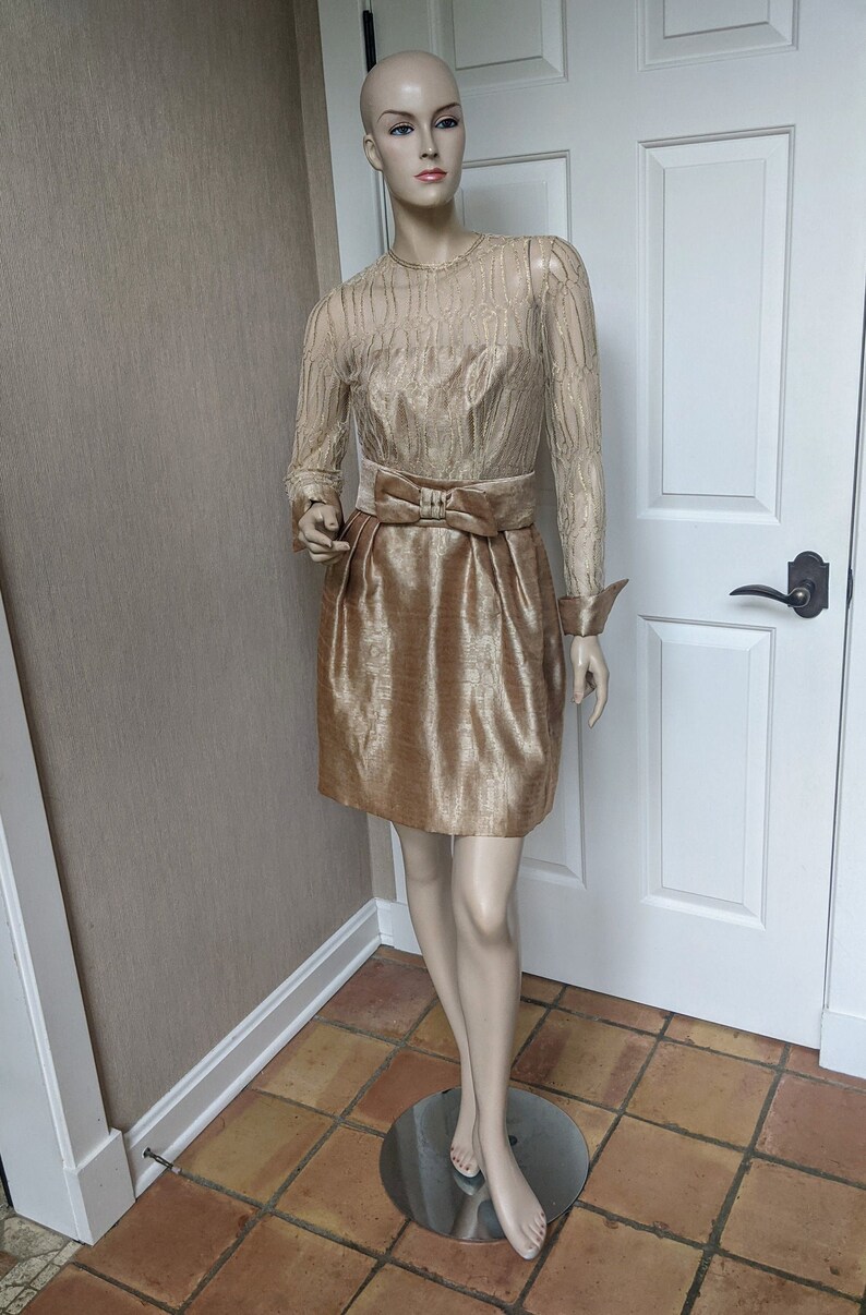 Old Money Style Coat