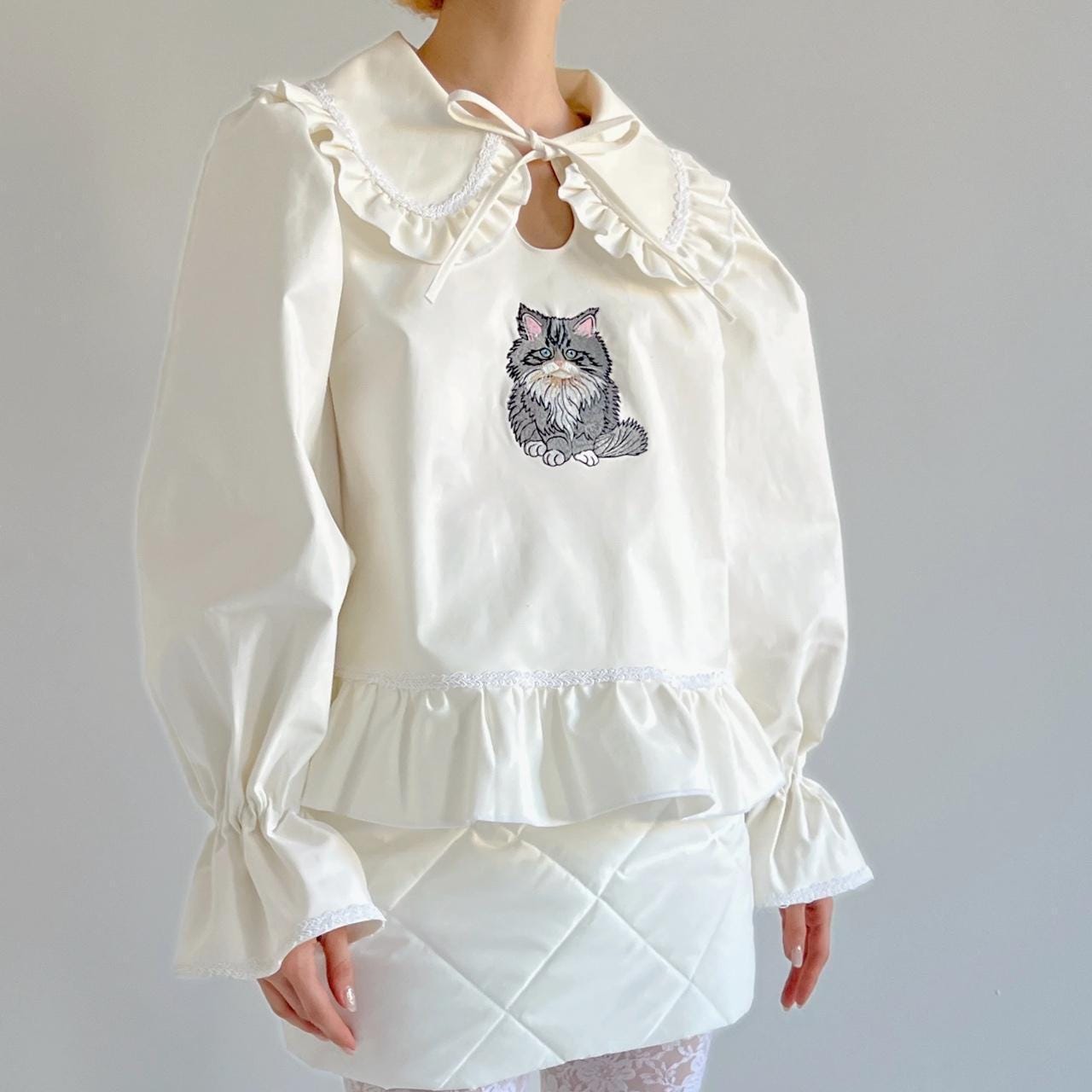 dreamersrebels - Etsy