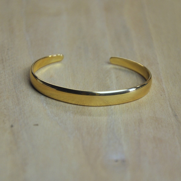 Bengali Jewelry Etsy