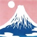 Yoichiro Mizuno
