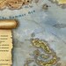 stepstones game of thrones stepstones game of thrones