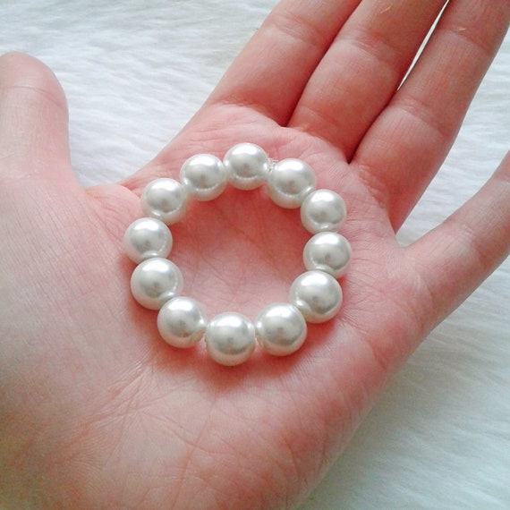 Schmuck perlen intim Perlen, Perlenkette,