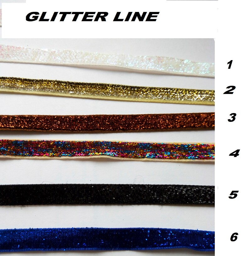 Build Your Own Choker Glitter Black Velvet and Purple Bell BDSM Collar DDLG Kitten Play Day Collar KItten Play Collar