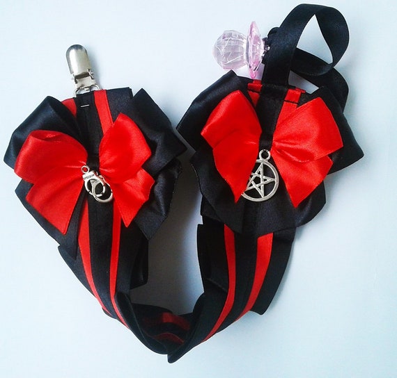 cheap ddlg pacifiers