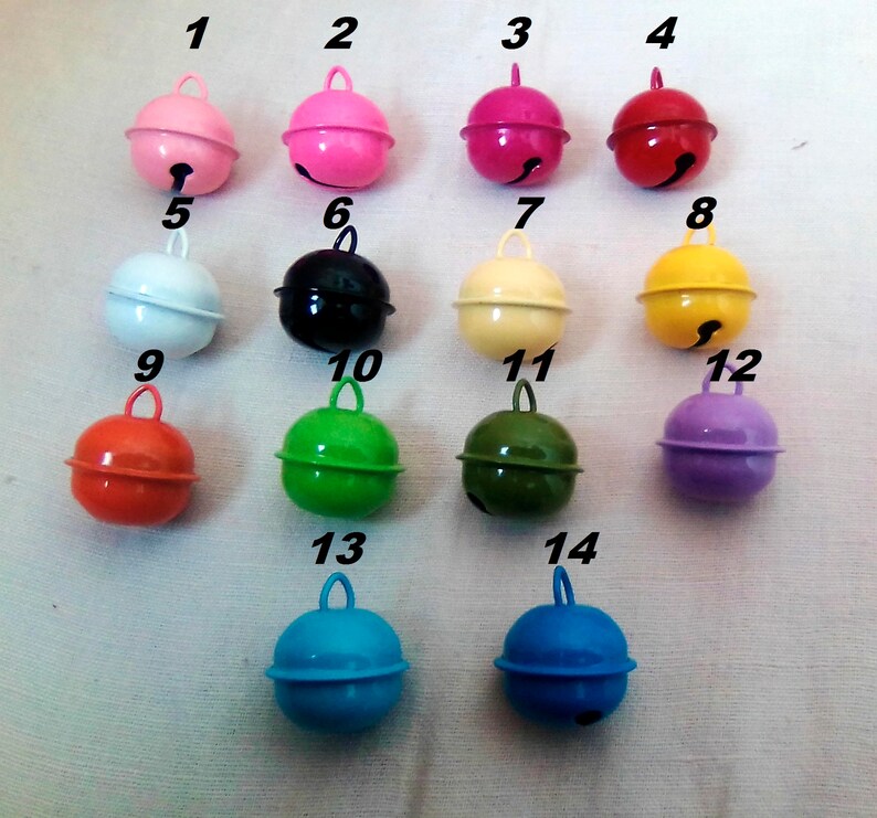Build Your Own Choker Glitter Black Velvet and Purple Bell BDSM Collar DDLG Kitten Play Day Collar KItten Play Collar