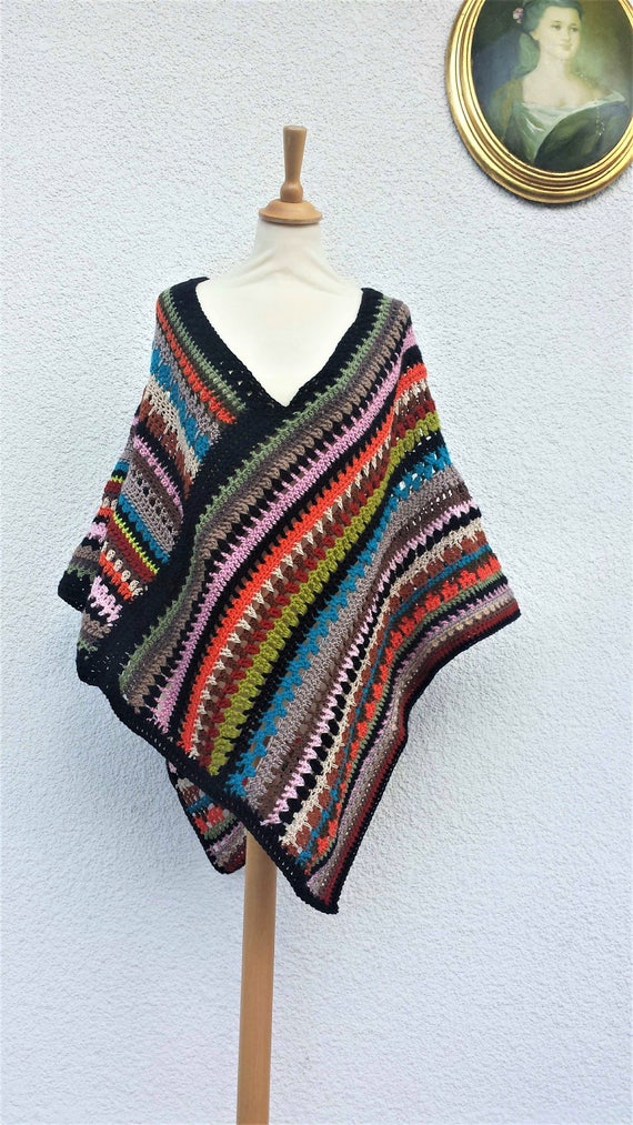 women's clothing shoulder wrap