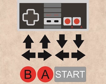 Gameshark sex codes