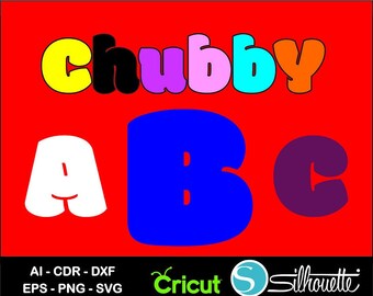 Buy 3 Items Get 30 Off Discount Shown At By Extremeclipart