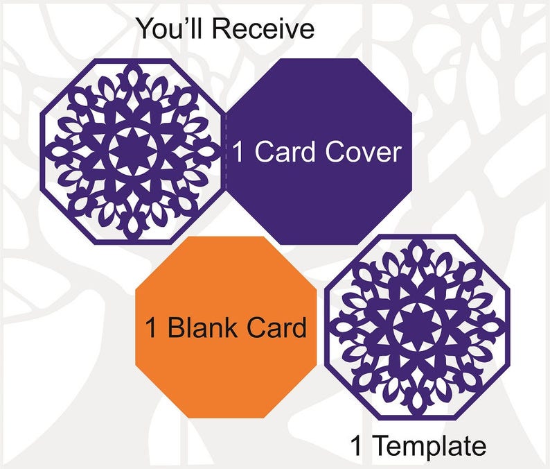 Download Paper Template Cut File Instant Download Cricut Wedding Card Template Envelope Svg Wedding Invitation Svg Wedding Envelope Svg Silhouette Invitations Announcements