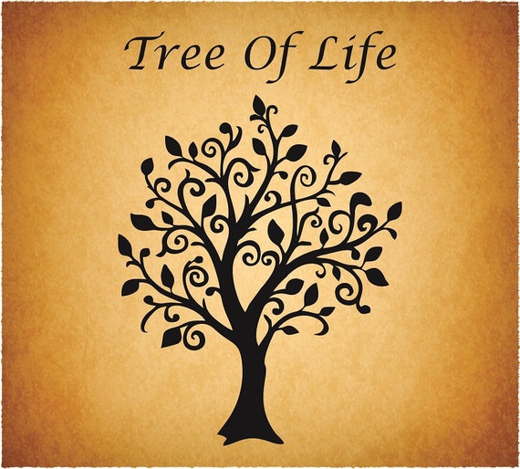 Free Free Love Tree Svg 635 SVG PNG EPS DXF File