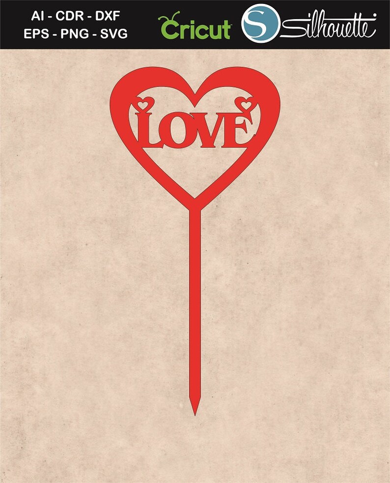 Free Free Svg Wedding Cake Topper 310 SVG PNG EPS DXF File