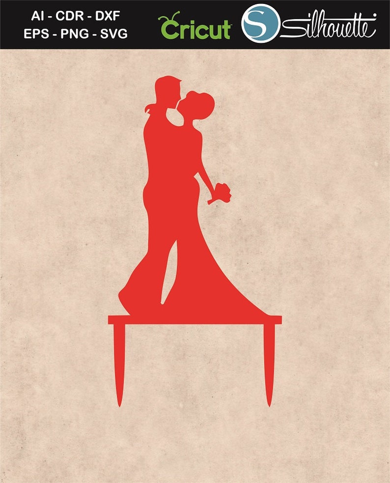 Download Mr And Mrs Cake Topper Funny Wedding Cake Toppers Cupcake Topper Svg Baby Svg Cake Toppers Silhouette Wedding Cake Toppers Sculpting Forming Craft Supplies Tools Nusajayagroup Com