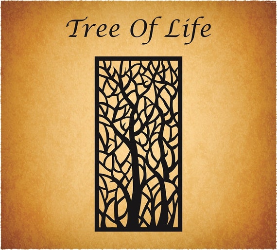 Download Free Tree Of Life Svg Love Tree Tree Cut File Vector Tree Tree Etsy SVG Cut Files