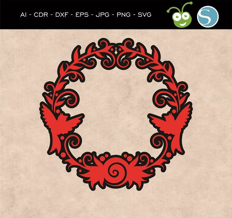 Free Free 70 Silhouette Flower Garden Svg SVG PNG EPS DXF File