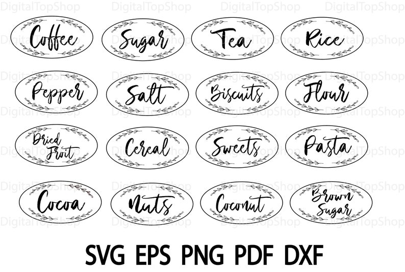 Free Free 312 Tea Coffee Sugar Svg SVG PNG EPS DXF File