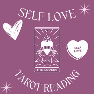Lectura de Tarot de Tres Cartas Lectura de Adivinación Cartas del Tarot Lectura de Cartas del Tarot General Lectura Psíquica Lectura de Tarot de Relación