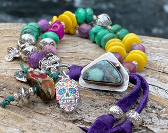 is mardi gras evil