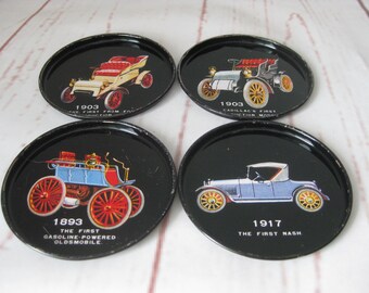 Antique Car Mugs Etsy Canada Antique Car Mugs Etsy Canada