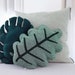 see more listings in the Decorative Pillows section