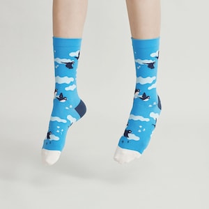 alibrands - louis vuitton socks